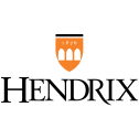Hendrix College