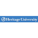 Heritage University