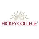 Hickey College