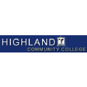 Highland Community College, Highland