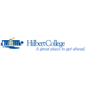 Hilbert College, Hamburg