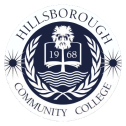 Hillsborough Community College
