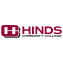 Hinds Community College, Jackson