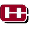 Hinds Community College, Utica