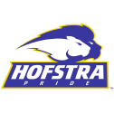 Hofstra University