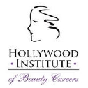 Hollywood Institute of Beauty Careers, Hollywood