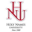 Holy Names University