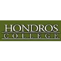 Hondros College