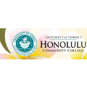 Honolulu Community College, Honolulu