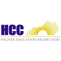 Hopkinsville Community College