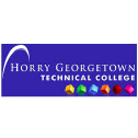 Horry-Georgetown Technical College