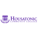 Housatonic Community College