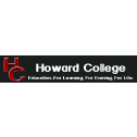 Howard College