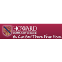 Howard Community College, Columbia