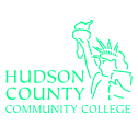 Hudson County Community College, North