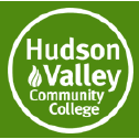 Hudson Valley Community College | (518) 629-4822