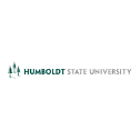 Humboldt State University