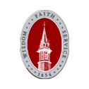Huntingdon College