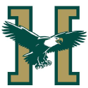 Husson University, Bangor