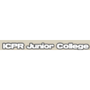 ICPR Junior College - General Institutional