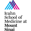 Icahn School of Medicine at Mount Sinai