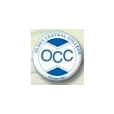 Illinois Eastern Community Colleges, Olney Central