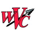 Illinois Eastern Community Colleges, Wabash Valley