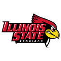 Illinois State University