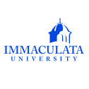 Immaculata University