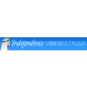 Independence Community College