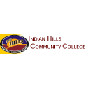 Indian Hills Community College