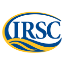 Indian River State College