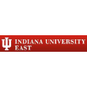 Indiana University, East