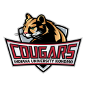 Indiana University, Kokomo