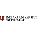 Indiana University, Northwest