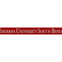Indiana University, South Bend