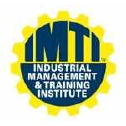 Industrial Management Training Institute
