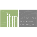 Institute for Therapeutic Massage, Newark New Vista