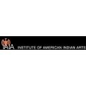 Institute of American Indian and Alaska Native Culture