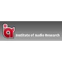 Institute of Audio Research