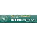 Inter American University of Puerto Rico, Fajardo