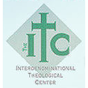 Interdenominational Theological Center