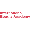 International Beauty Academy