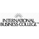 International Business College, Indianapolis