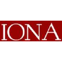 Iona College