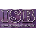 Iowa School of Beauty, Sioux City