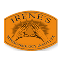 Irene's Myomassology Institute