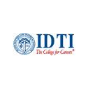 Island Drafting and Technical Institute