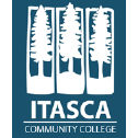 Itasca Community College