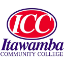 Itawamba Community College
